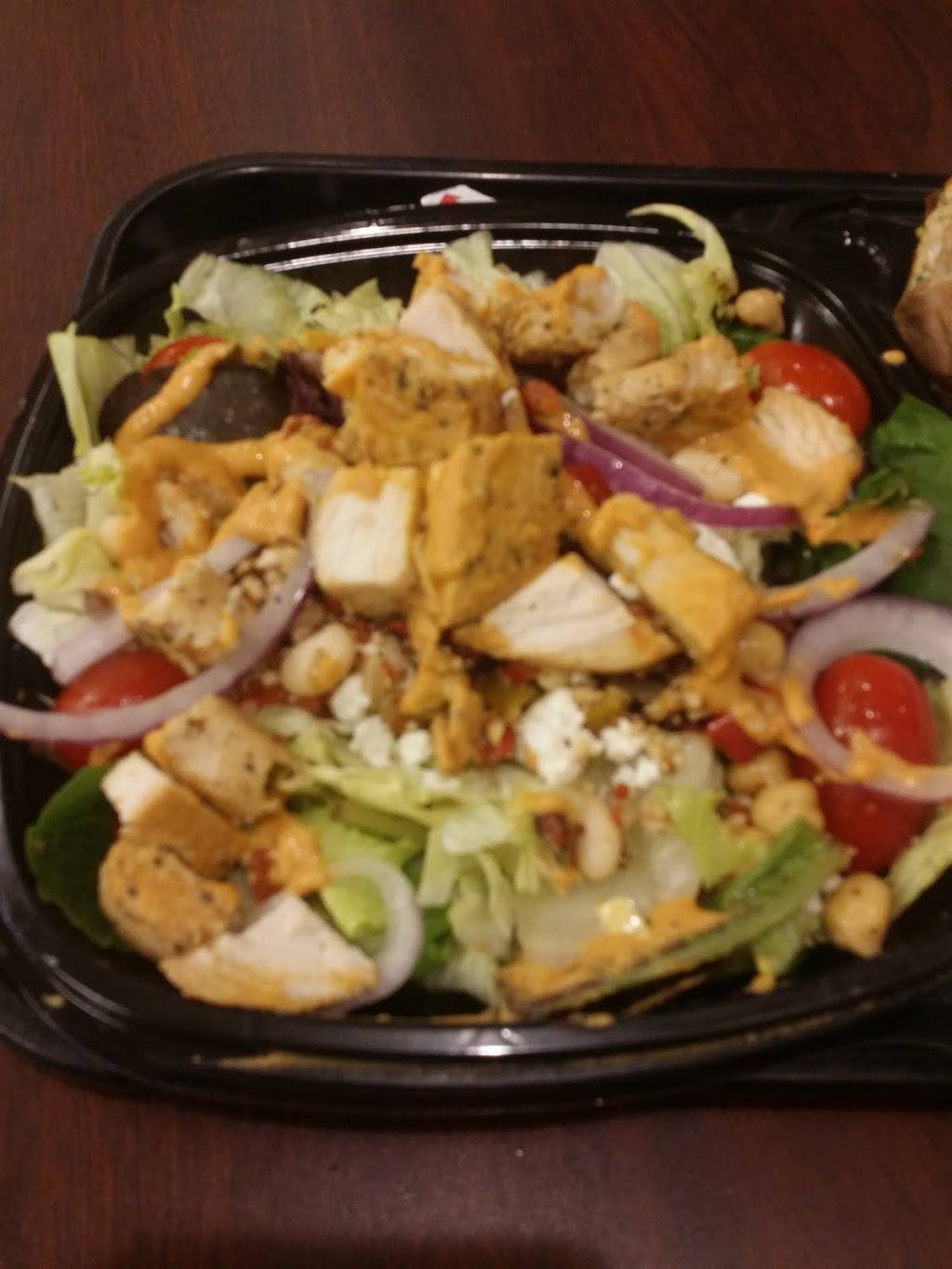 Wendys | restaurant | 17308 Park 78 Dr, Fort Myers, FL 33917, USA | 2399977600 OR +1 239-997-7600