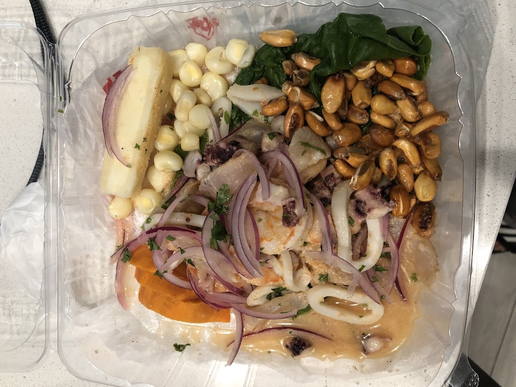 561CEVICHE | restaurant | 1155 Royal Palm Beach Blvd, Royal Palm Beach, FL 33411, USA | 5612384243 OR +1 561-238-4243