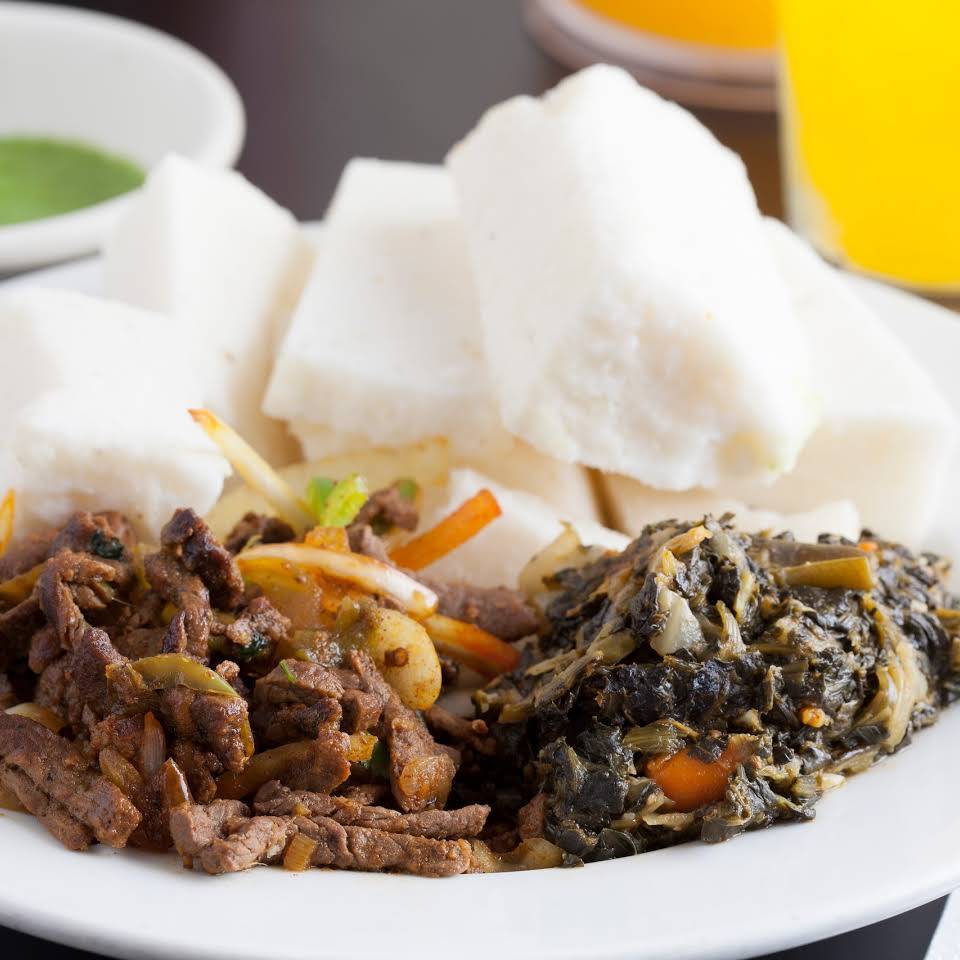 Africana Halal Restaurant | restaurant | 2907 Douglas Ave, Des Moines, IA 50310, USA | 5156303402 OR +1 515-630-3402