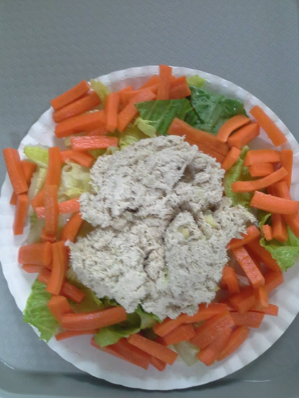 Jerrys Sandwich Shop | meal takeaway | 3848 Campus Dr, Newport Beach, CA 92660, USA | 9497561727 OR +1 949-756-1727