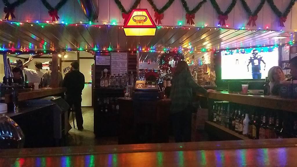 Mc Gregor Pub | restaurant | 847 Saratoga Rd, Gansevoort, NY 12831, USA | 5185849678 OR +1 518-584-9678