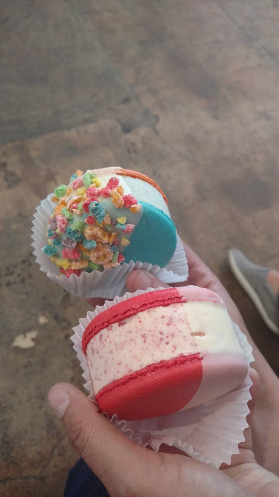 Milk | restaurant | 1639 Silver Lake Blvd, Los Angeles, CA 90026, USA | 3239139911 OR +1 323-913-9911