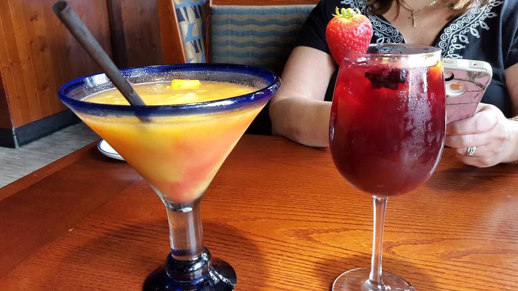 Red Lobster | restaurant | 100 State Road 312 W, St. Augustine, FL 32086, USA | 9048233375 OR +1 904-823-3375