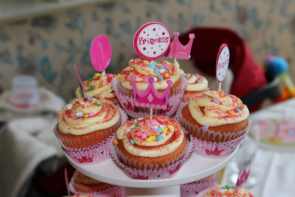 Akbar Restaurant | restaurant | 21 Cortlandt St Suite 1, Edison, NJ 08837, USA | 7326328822 OR +1 732-632-8822