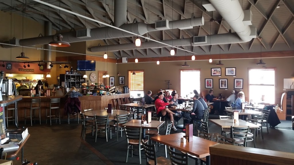 Kaladis Bistro | restaurant | 1716 S Minnesota Ave, Sioux Falls, SD 57105, USA | 6053393322 OR +1 605-339-3322