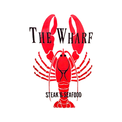The Wharf Steak and Seafood | restaurant | 310 S Oak St, Roanoke, TX 76262, USA | 6822372444 OR +1 682-237-2444