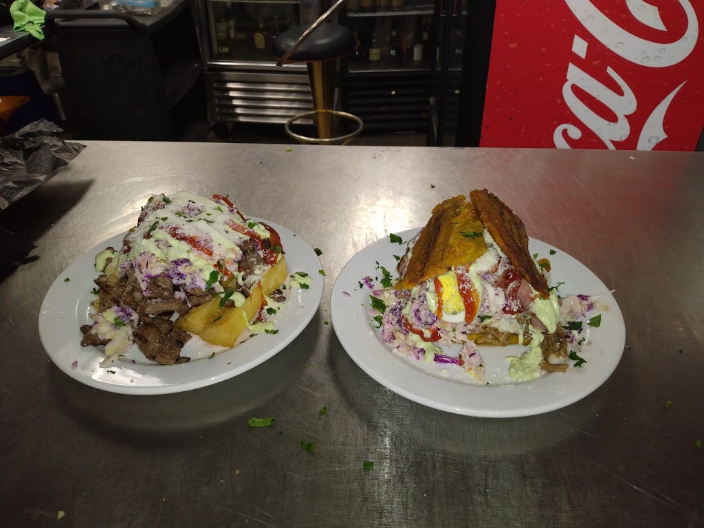 Alma Llanera Grill | restaurant | 18326 Tuscany Stone, San Antonio, TX 78258, USA | 2107196421 OR +1 210-719-6421