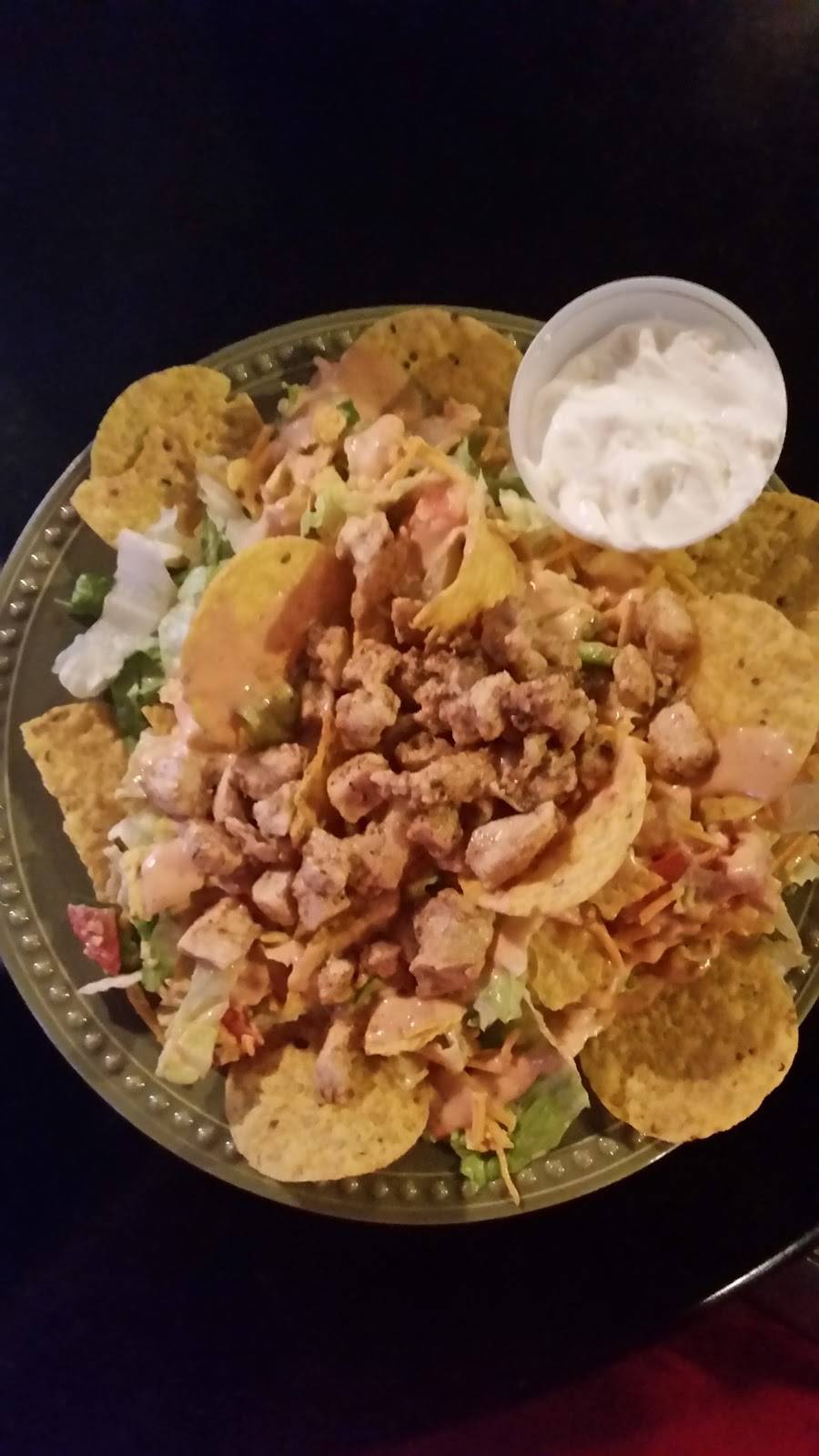 Annex | restaurant | 39918 93rd St, Genoa City, WI 53128, USA | 2622790424 OR +1 262-279-0424