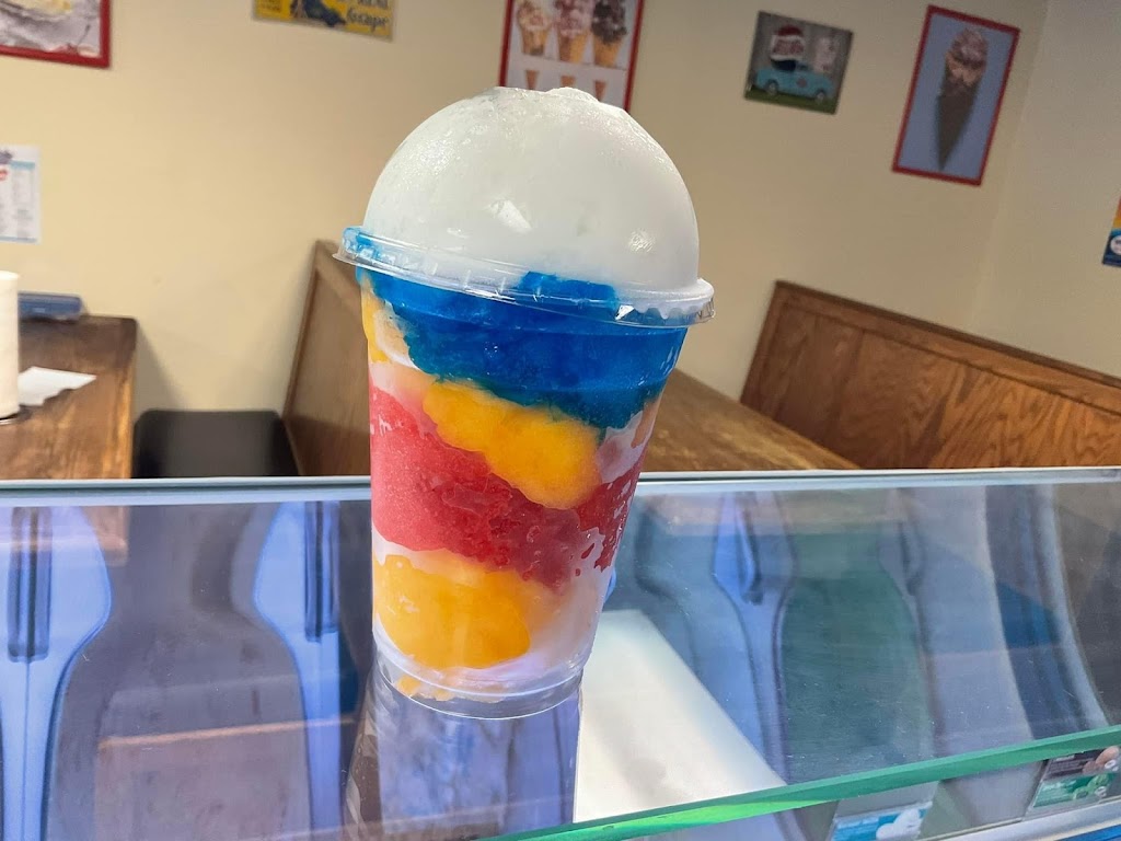 Liberty Hill Diner | restaurant | 504 Liberty Hill Dr, Evergreen, AL 36401, USA | 2513692690 OR +1 251-369-2690