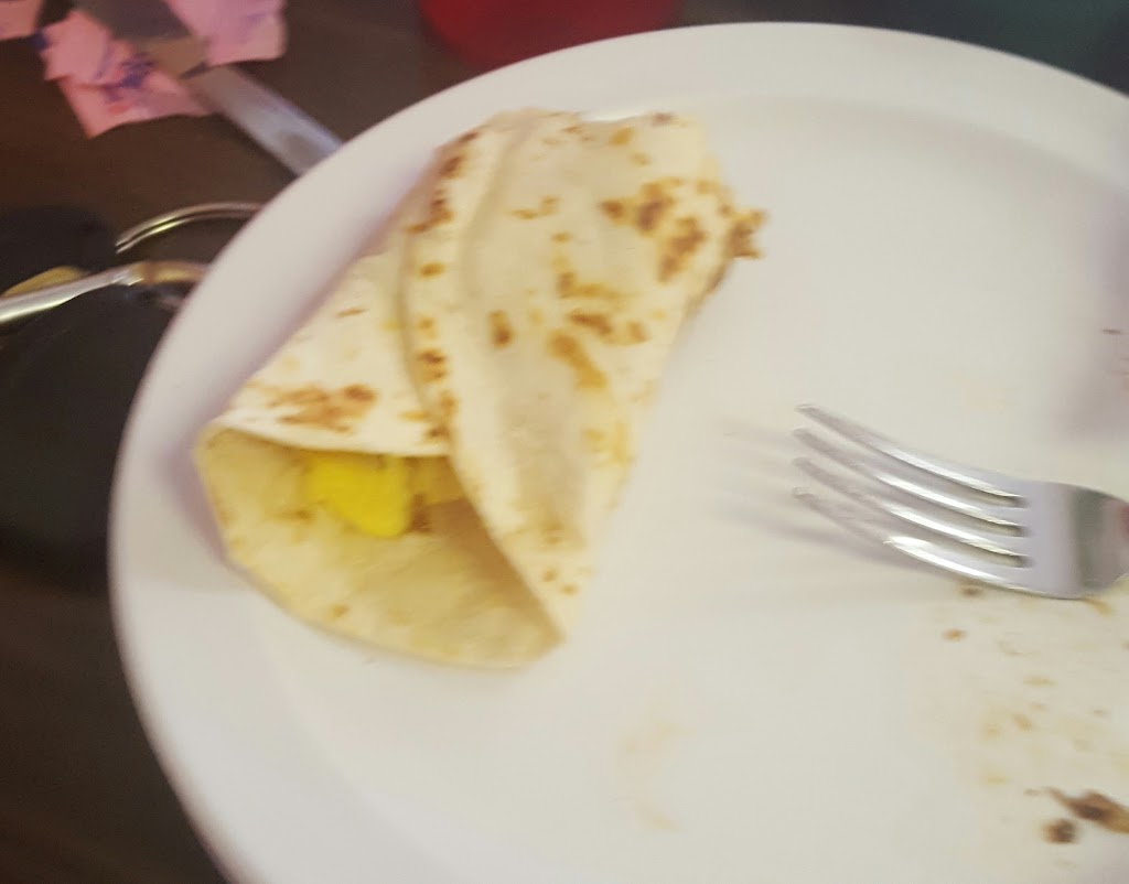 El Paisano | restaurant | 2939 1301 50th St #6, Lubbock, TX 79412, USA | 8067712773 OR +1 806-771-2773