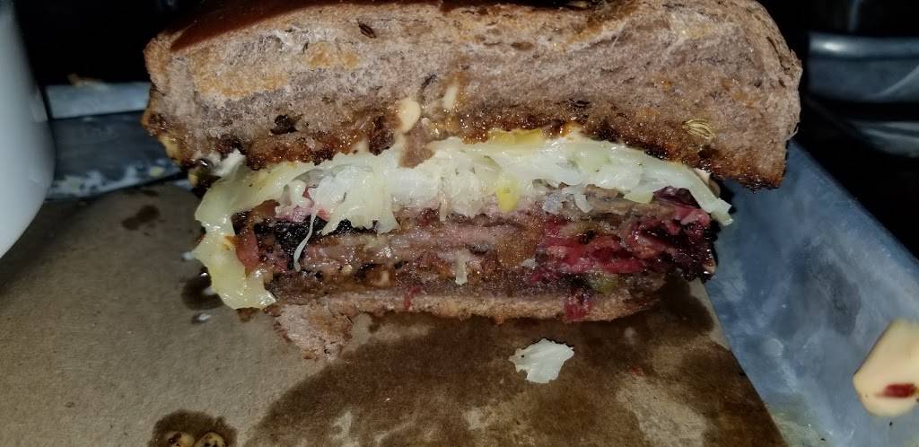 Tressies Southern Kitchen | restaurant | 312 Commerce St, Magnolia, TX 77355, USA | 8325213417 OR +1 832-521-3417