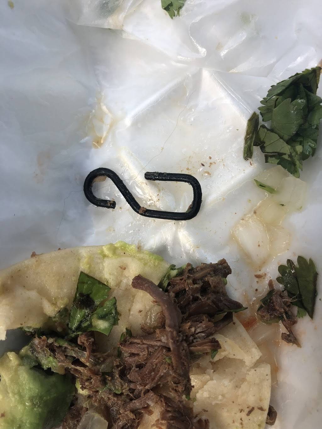 La Casa Del Sol | restaurant | 169 Monarch Dr, Houma, LA 70364, USA | 9858721481 OR +1 985-872-1481