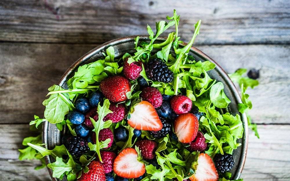 Carillon Kitchen | restaurant | 2240 Carillon Point, Kirkland, WA 98033, USA | 4257396363 OR +1 425-739-6363