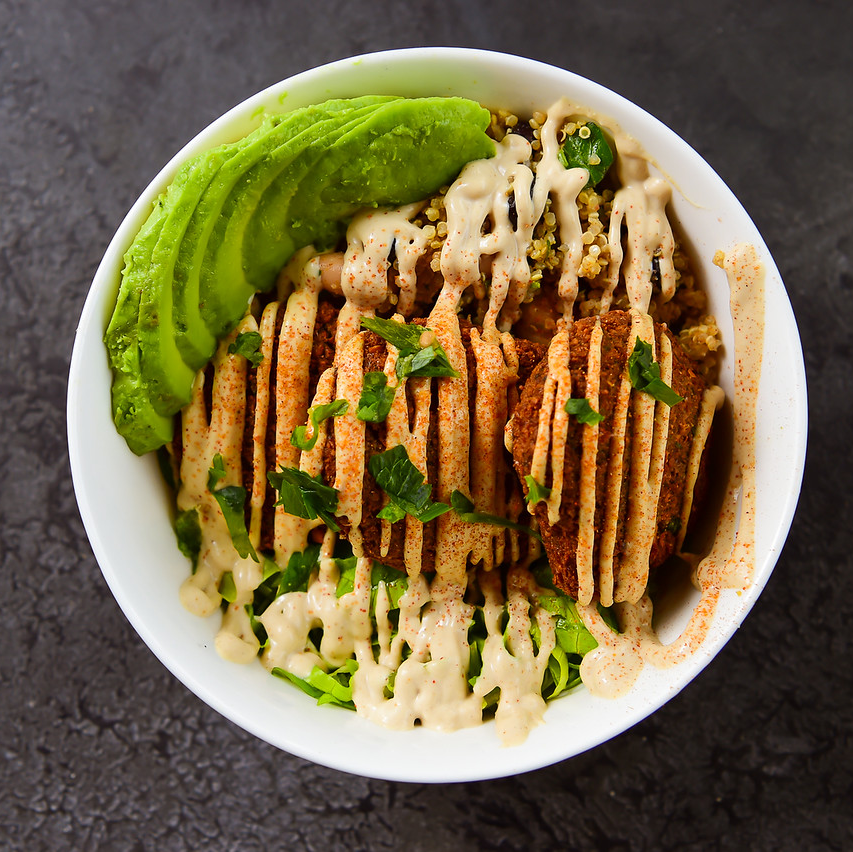 Cuisine By Claudette | restaurant | 190 Beach 69th St, Arverne, NY 11692, USA | 7189455511 OR +1 718-945-5511