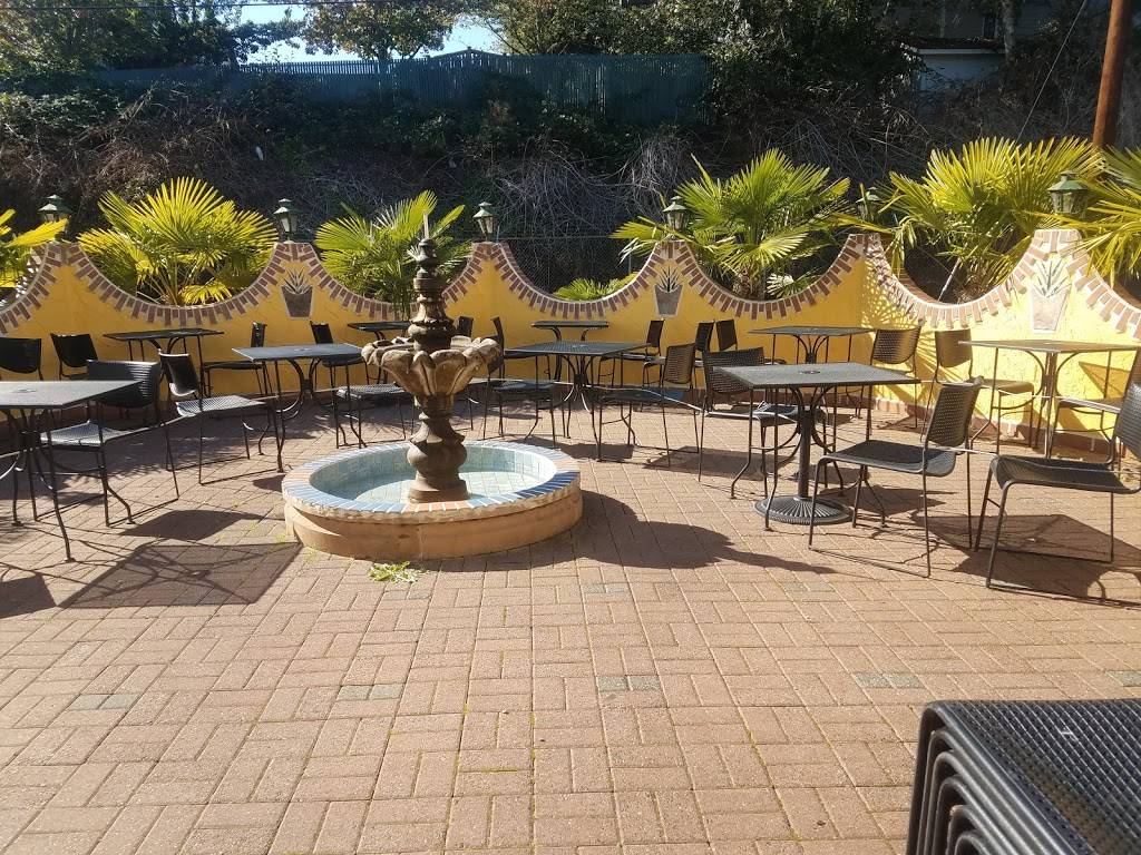 El Paraiso Mexican Grill | restaurant | 11014 19th Ave SE # 226, Everett, WA 98208, USA | 4253387125 OR +1 425-338-7125