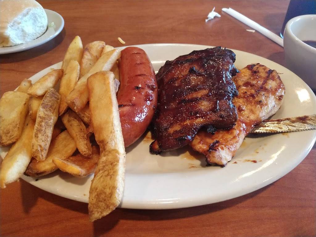 Ponderosa | restaurant | 3581 Elm Rd NE, Warren, OH 44483, USA | 3303726668 OR +1 330-372-6668