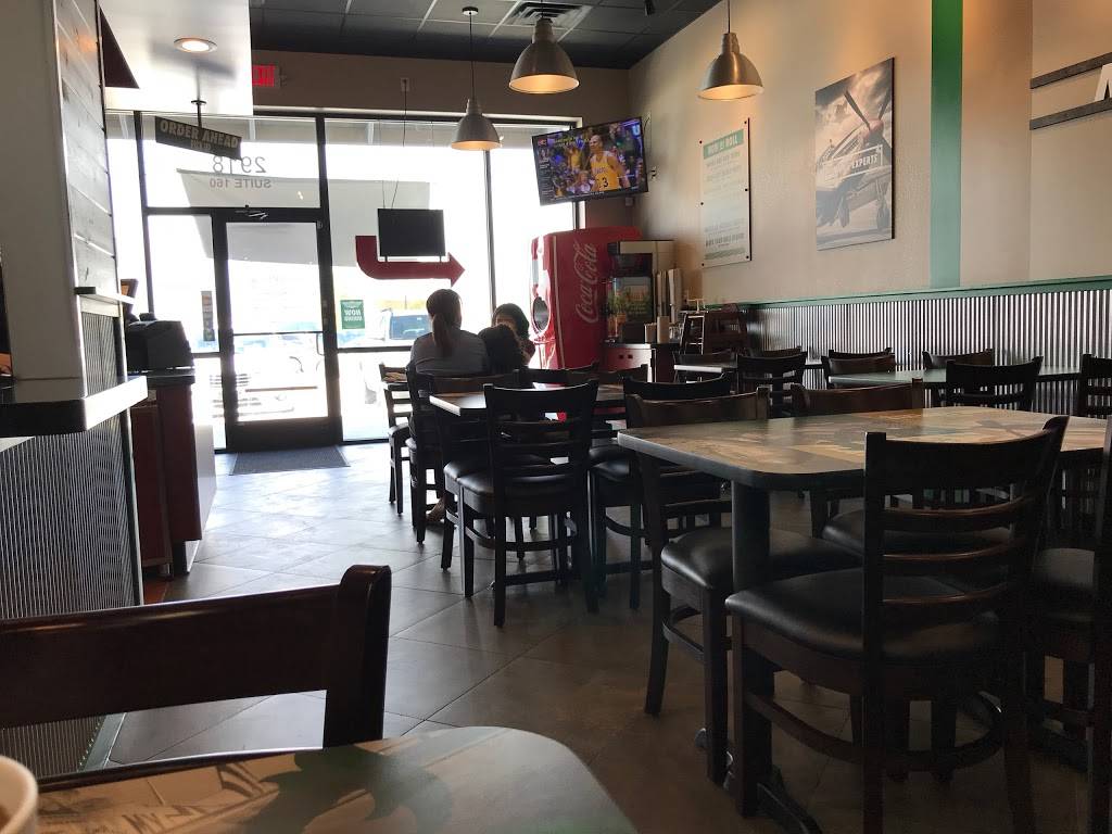 Wingstop | restaurant | 2918 W Grand Pkwy N, Katy, TX 77493, USA | 2816654100 OR +1 281-665-4100