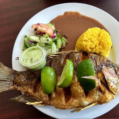 Enjoy entertainment Family Restaurant | restaurant | 8113 Richmond Hwy, Alexandria, VA 22309, USA | 5714350865 OR +1 571-435-0865