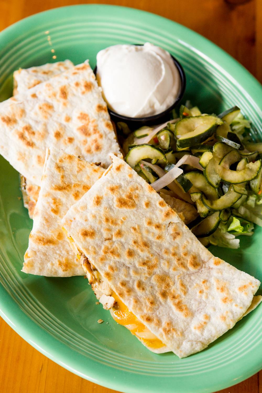 Tortilla Flats | restaurant | 1633, 355 Hope St, Providence, RI 02906, USA | 4017516777 OR +1 401-751-6777