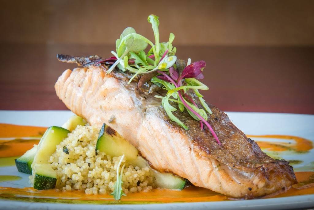 Tomasso Trattoria & Enoteca | restaurant | 154 Turnpike Rd, Southborough, MA 01772, USA | 5084818484 OR +1 508-481-8484