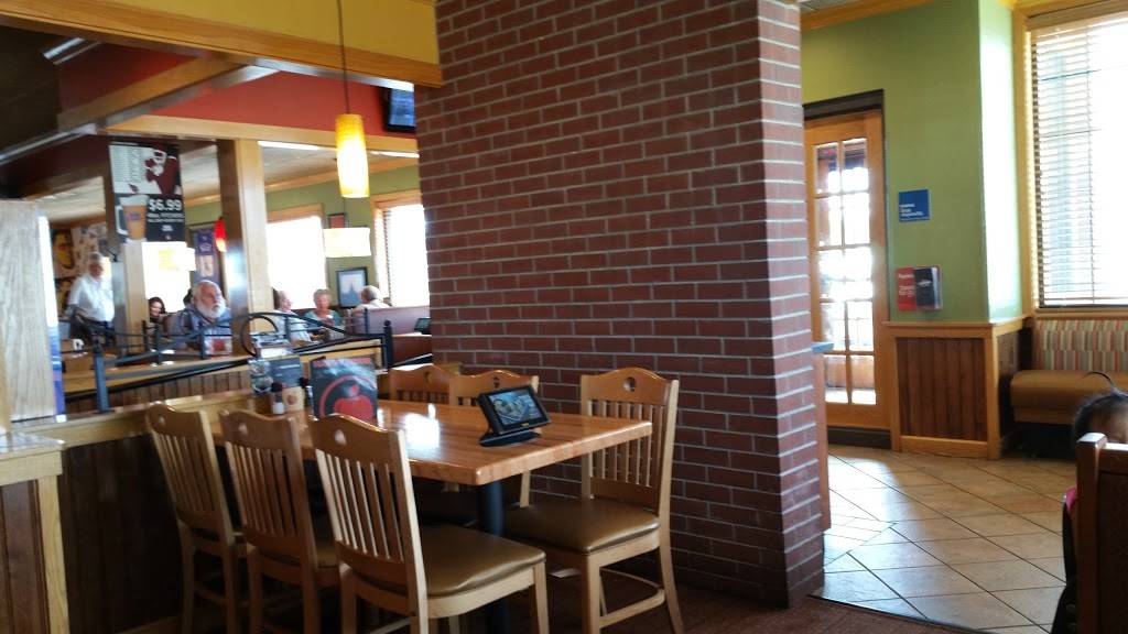 Applebees Grill + Bar | restaurant | 13756 W Bell Rd, Surprise, AZ 85374, USA | 6235440368 OR +1 623-544-0368