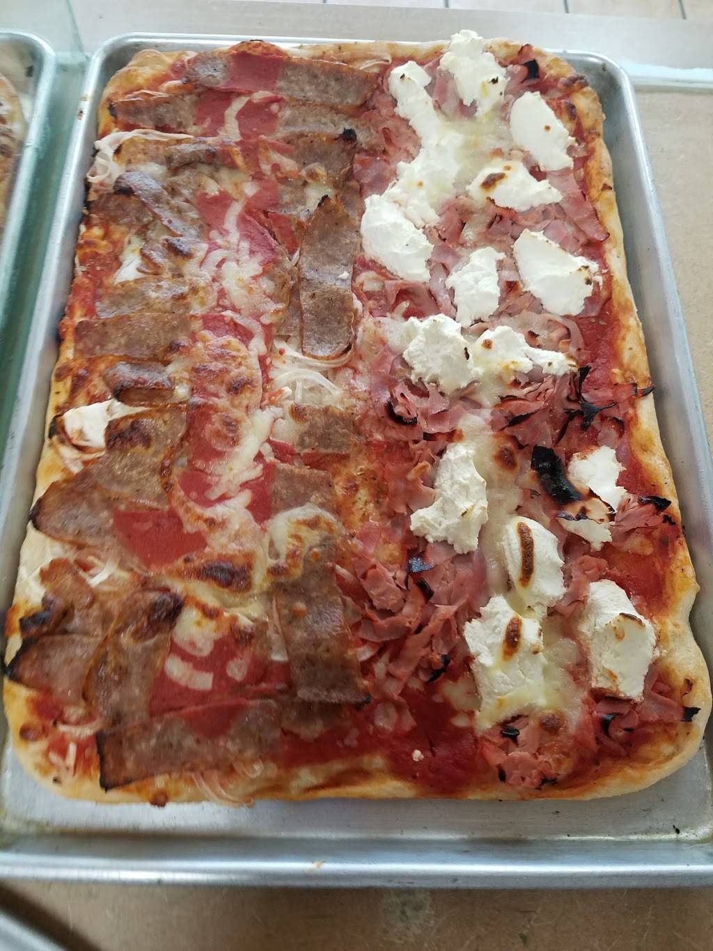 Bennys | restaurant | 2137 Middle Country Rd, Centereach, NY 11720, USA | 6314676622 OR +1 631-467-6622