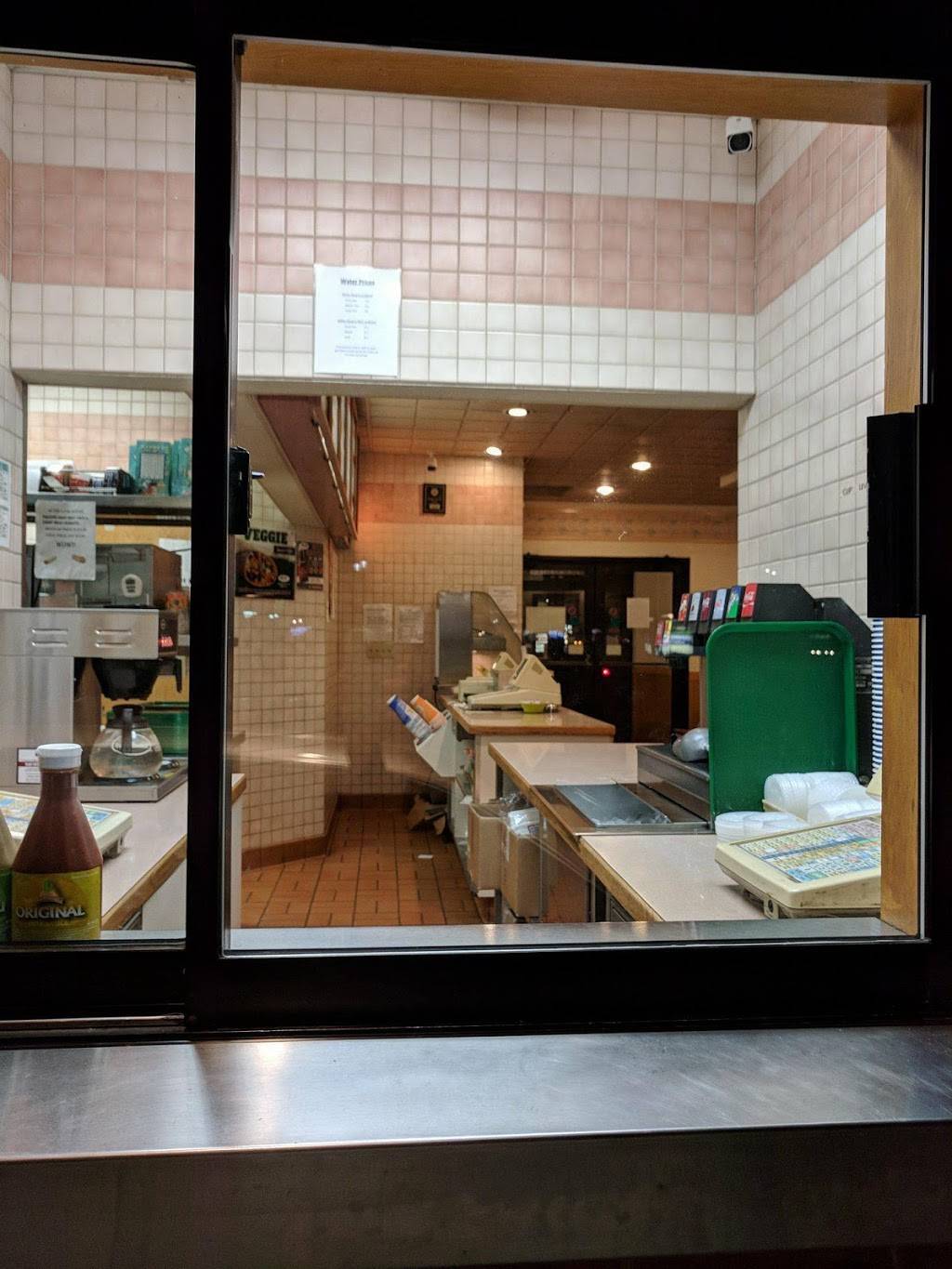 Taco Time | restaurant | 1105 NW 9th St, Corvallis, OR 97330, USA | 5417532338 OR +1 541-753-2338