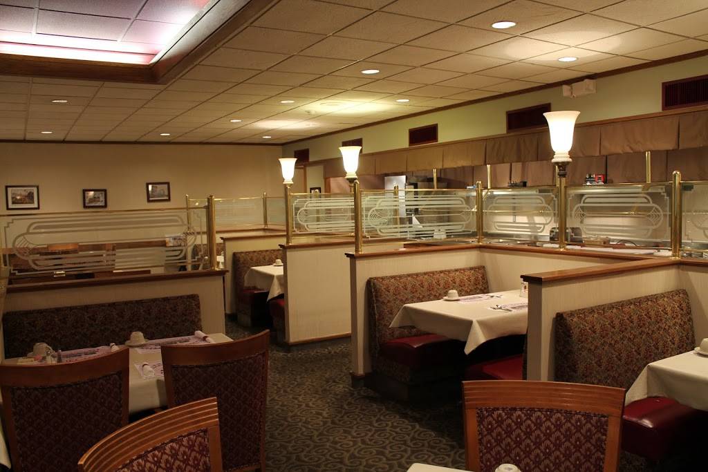 Valley Junction Restaurant | restaurant | 240 E Hines Hill Rd, Hudson, OH 44236, USA | 3306539191 OR +1 330-653-9191
