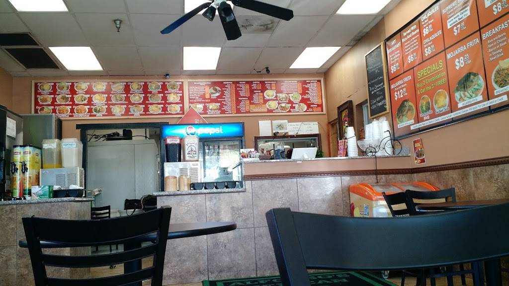 Alfonsos Mexican food | restaurant | 18631 N 19th Ave #100, Phoenix, AZ 85027, USA | 6235821926 OR +1 623-582-1926