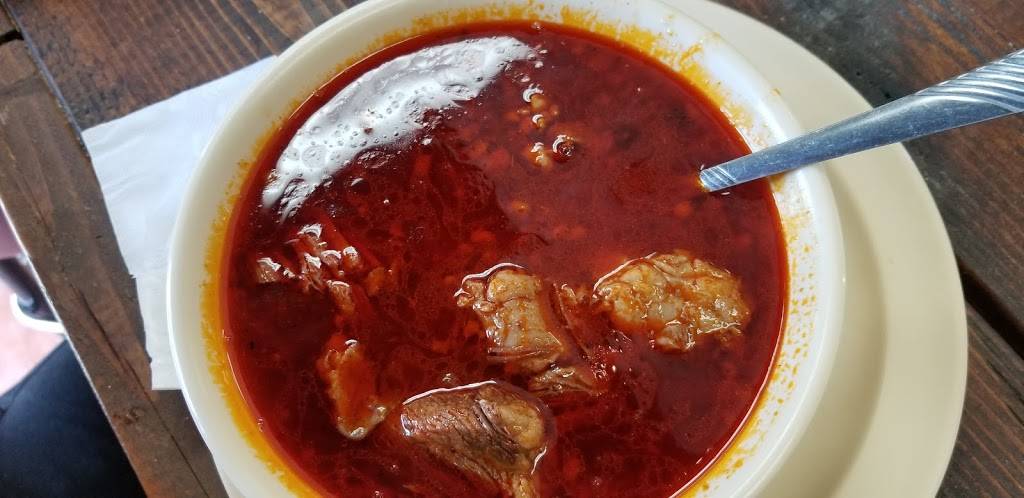 Tacos Los Pericos | restaurant | 149-120, #021, Tulare, CA 93274, USA | 5593667941 OR +1 559-366-7941