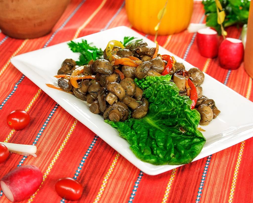 SAVTAs | restaurant | 16775 Yonge St #5, Newmarket, ON L3Y 8J4, Canada | 4164790256 OR +1 416-479-0256