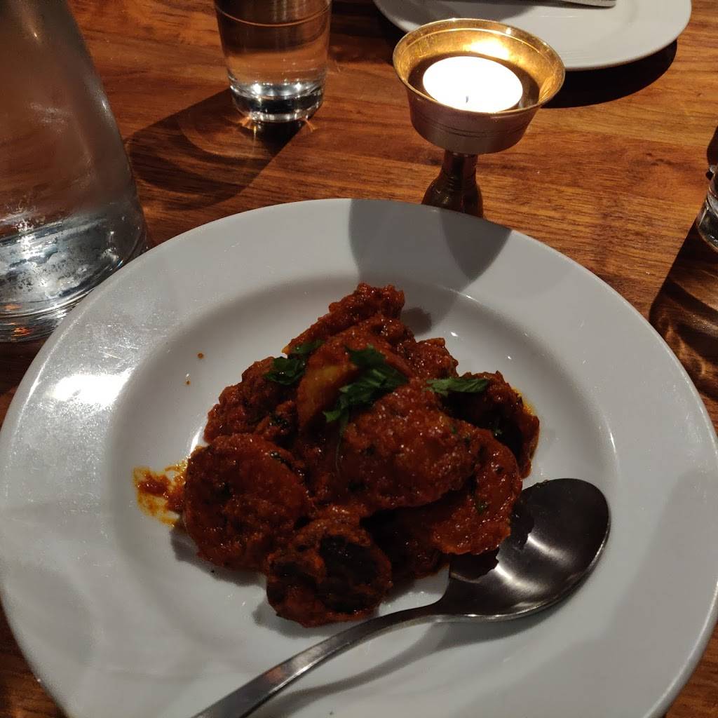 Dancing Yak Restaurant & Bar | restaurant | 280 Valencia St, San Francisco, CA 94103, USA | 4155254857 OR +1 415-525-4857