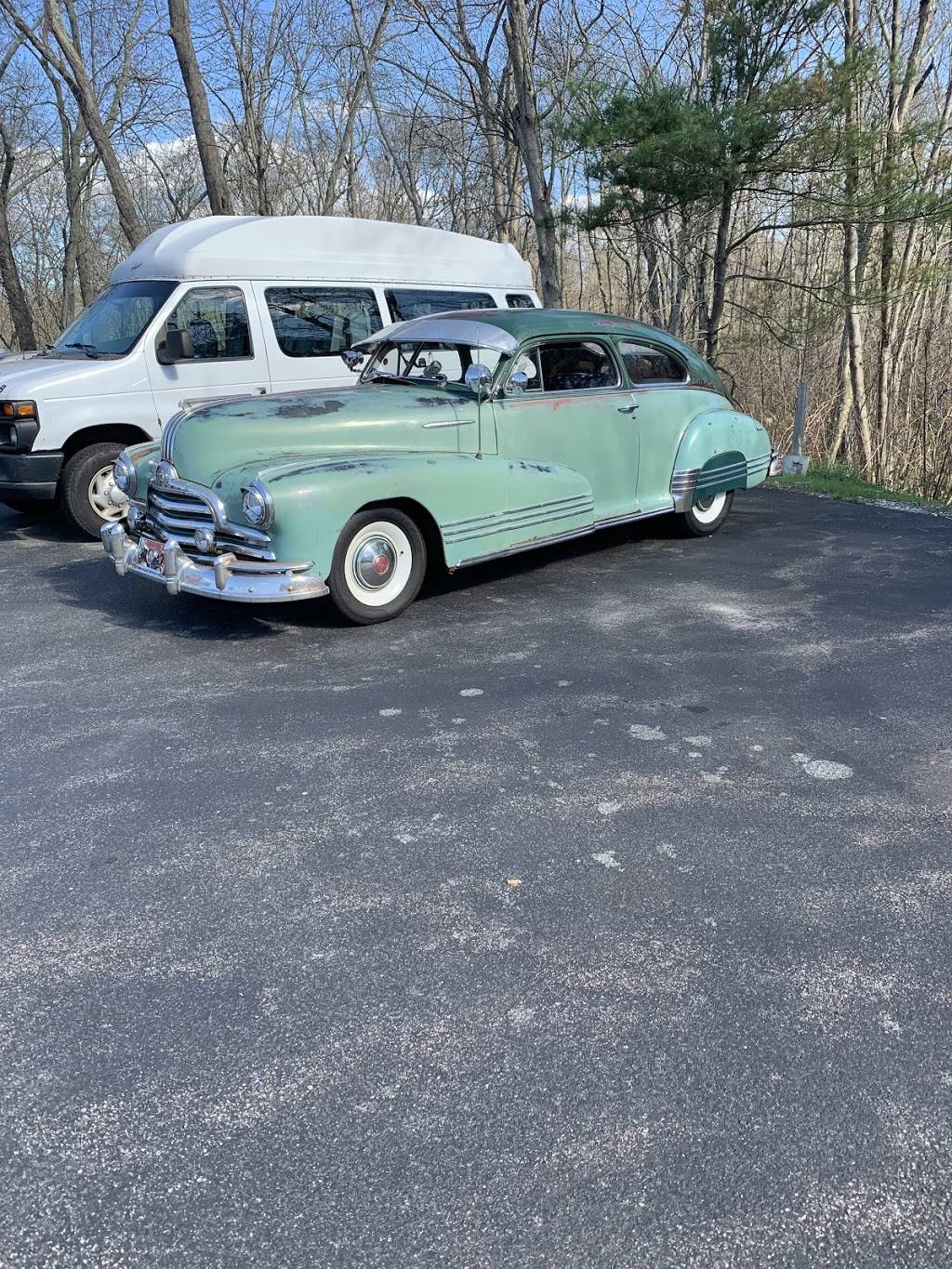 Streamliner Hot Dogs and More | restaurant | 447 Broadway, Taunton, MA 02780, USA | 5083697516 OR +1 508-369-7516