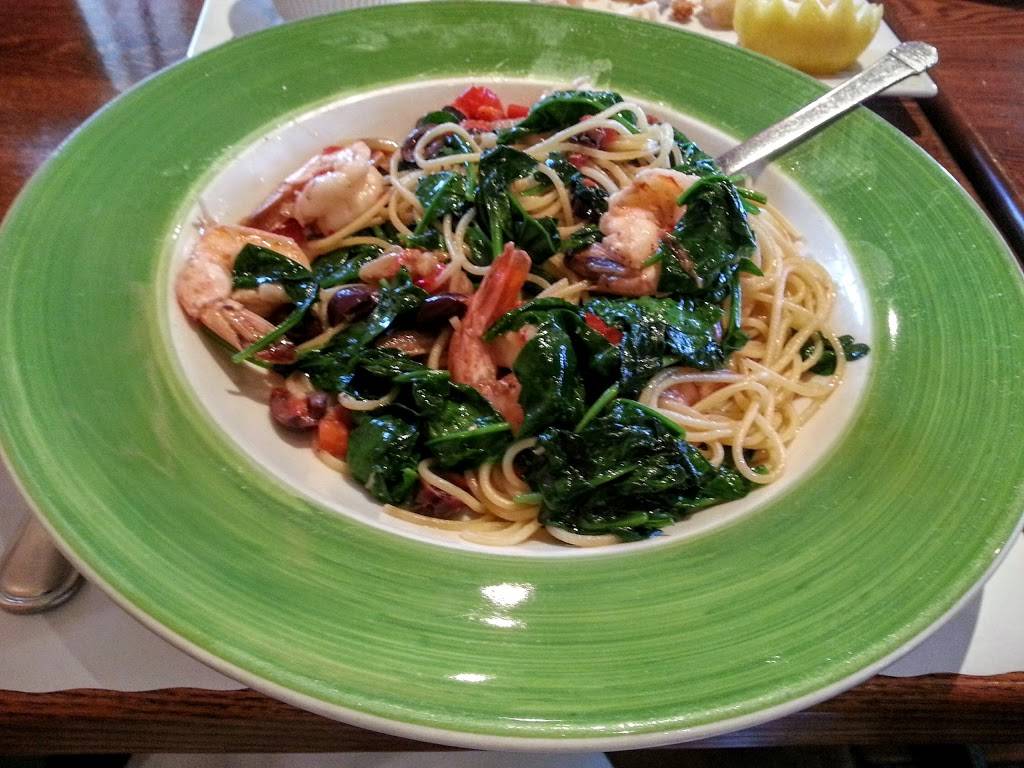 Divina Cucina | restaurant | 3730 N Verdugo Rd, Montrose, CA 91020, USA | 8182483077 OR +1 818-248-3077