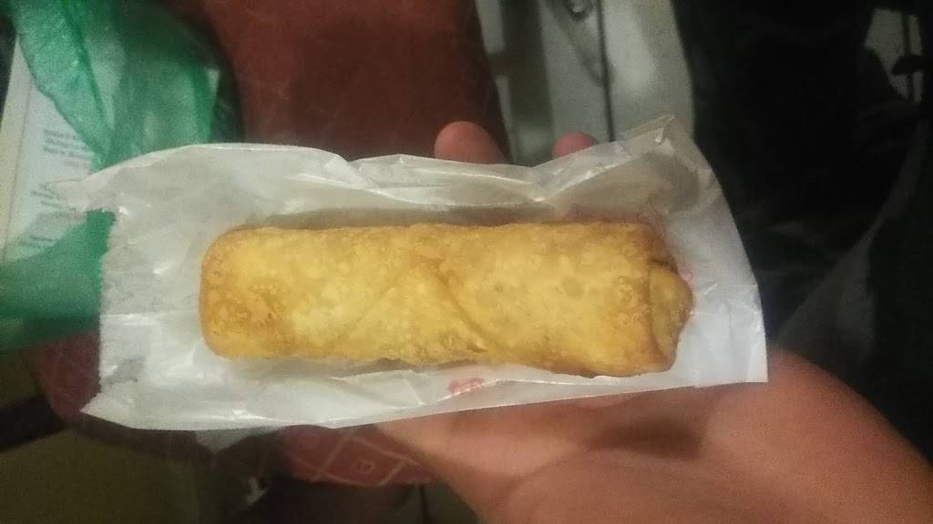 Lucky Wok Restaurant Store | restaurant | 5431 N 5th St, Philadelphia, PA 19120, USA | 2159279832 OR +1 215-927-9832