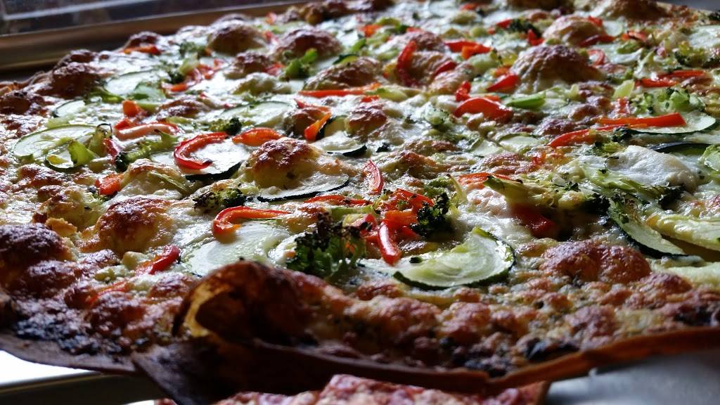 The Night Kitchen | meal delivery | 168 Hunter St W, Peterborough, ON K9H 2L2, Canada | 7057410300 OR +1 705-741-0300