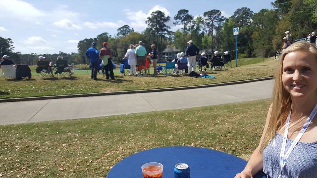 Deer Creek a Coastal Grill at The Landings Golf & Athletic Club | restaurant | 25 Deer Creek Dr, Savannah, GA 31411, USA | 9125982553 OR +1 912-598-2553