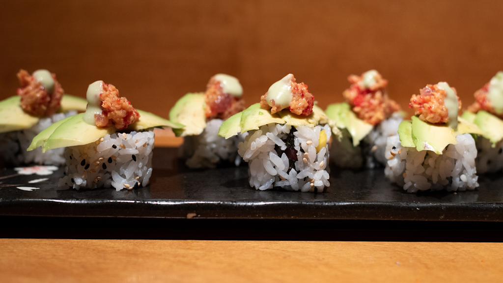 Margaret Kuos Mandarin | restaurant | 190 Lancaster Ave, Malvern, PA 19355, USA | 6106475488 OR +1 610-647-5488