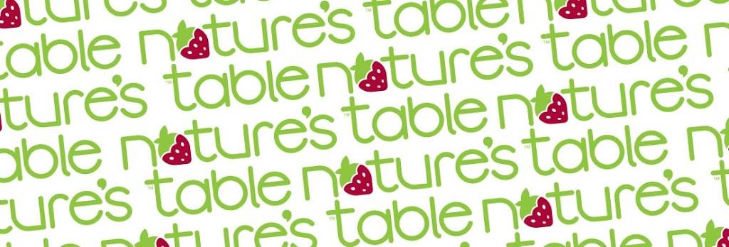 Natures Table Galen College | restaurant | 10200 Dr M.L.K. Jr St N, St. Petersburg, FL 33716, USA | 7272563897 OR +1 727-256-3897
