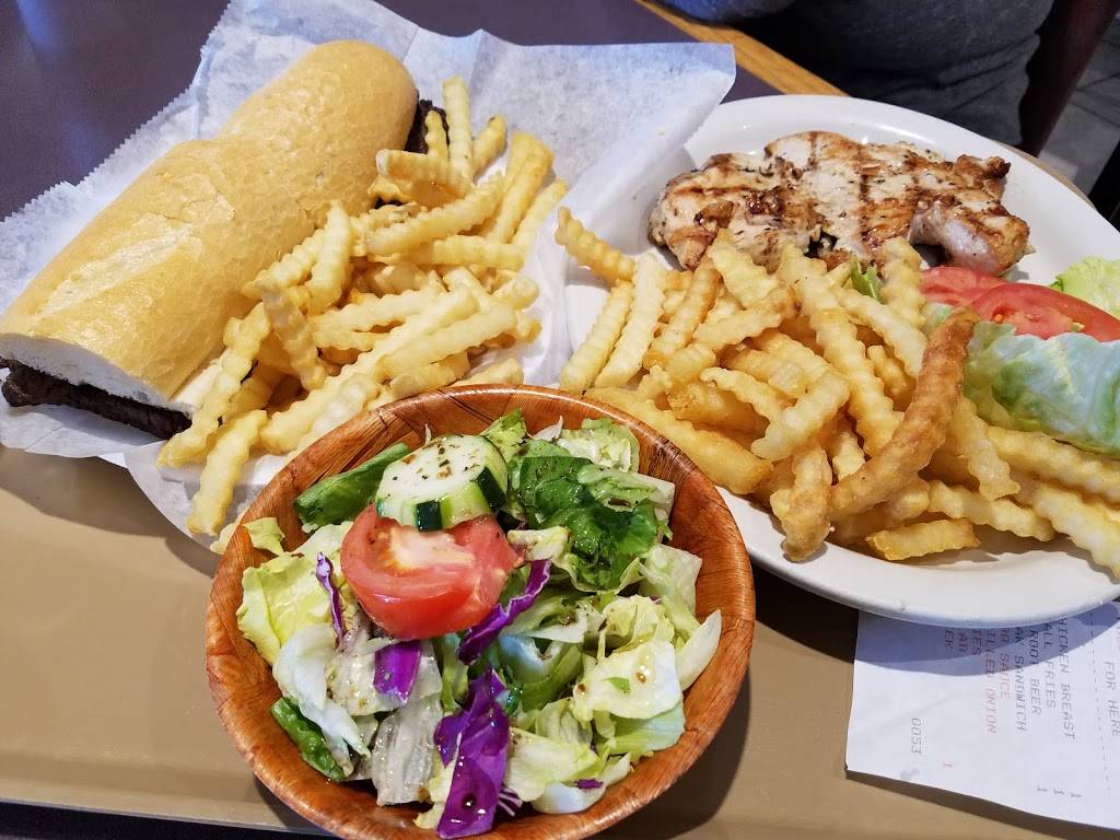 Boobys | restaurant | 8161 N Milwaukee Ave, Niles, IL 60714, USA | 8479664733 OR +1 847-966-4733