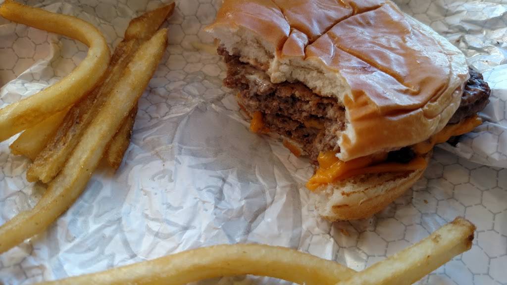 Wendys | restaurant | 2815 Dekalb Pike, Norristown, PA 19401, USA | 6102391027 OR +1 610-239-1027