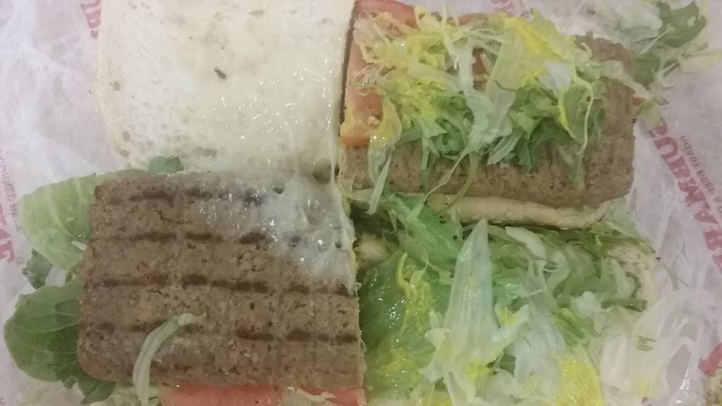 Mr Submarine | meal takeaway | 7103 Ogden Ave, Berwyn, IL 60402, USA | 7084842911 OR +1 708-484-2911