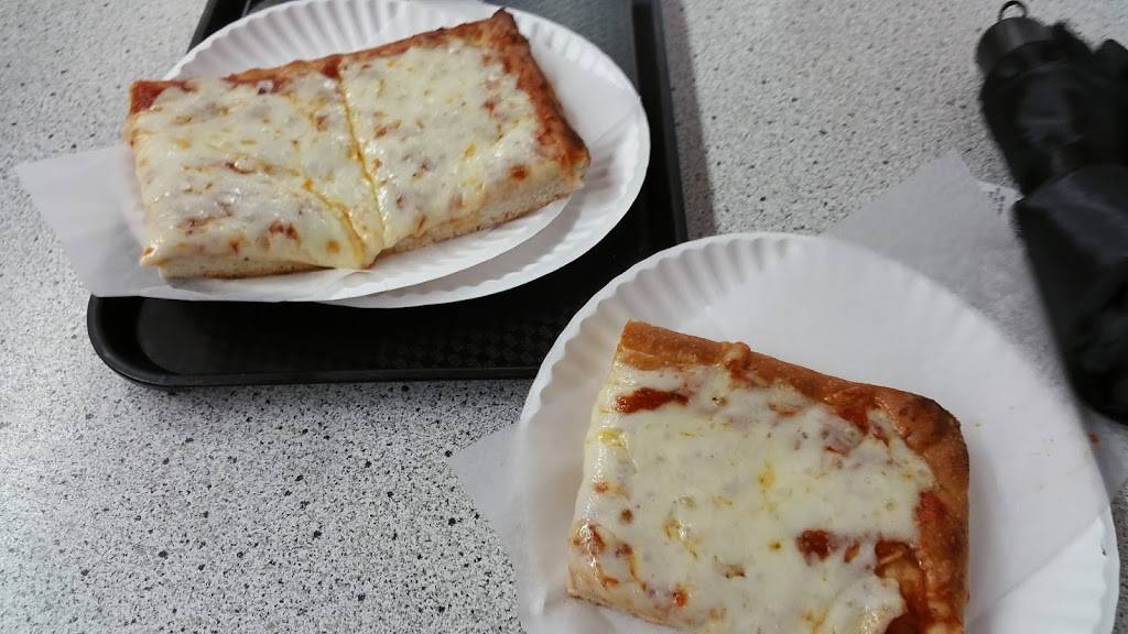 Pizza Den | restaurant | 8521 18th Ave, Brooklyn, NY 11214, USA | 7188371691 OR +1 718-837-1691