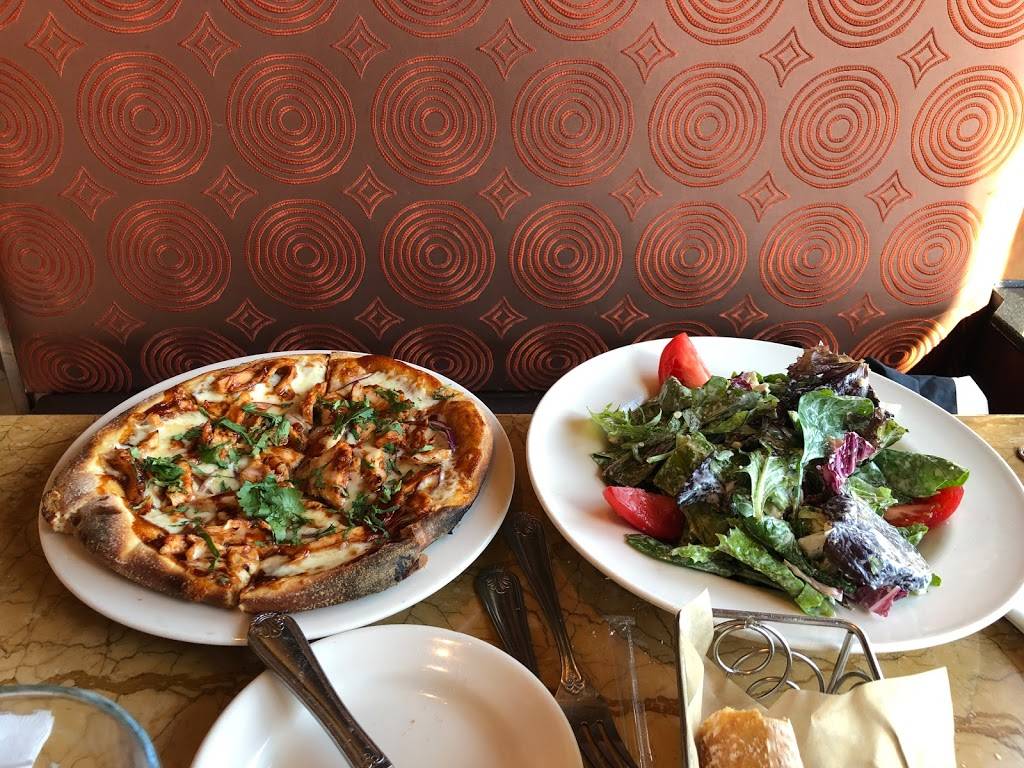 The Cheesecake Factory | restaurant | 11800 Lake Victoria Gardens Ave, Palm Beach Gardens, FL 33410, USA | 5617763711 OR +1 561-776-3711