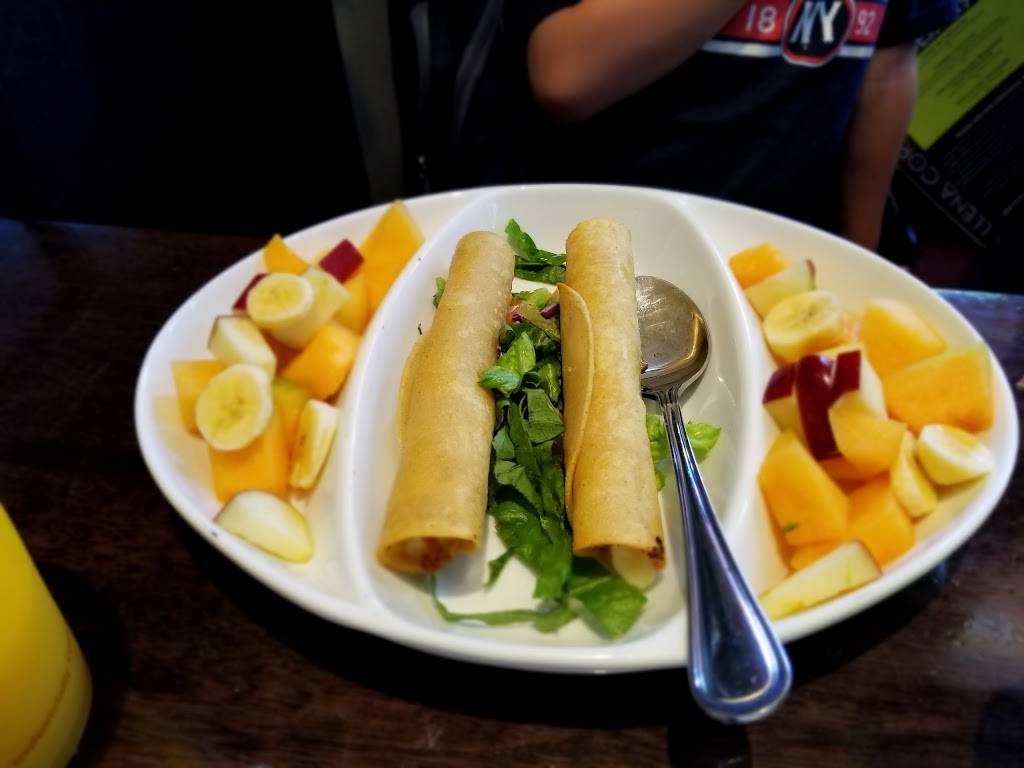 Ernestos | Mexican Food | restaurant | 1901 16th St, Sacramento, CA 95811, USA | 9164415850 OR +1 916-441-5850