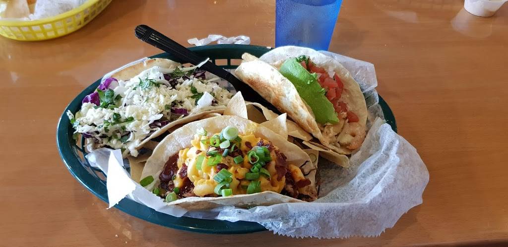 Jimmy Hulas Clearwater Beach | restaurant | 454 Mandalay Ave, Clearwater Beach, FL 33767, USA | 7273144253 OR +1 727-314-4253