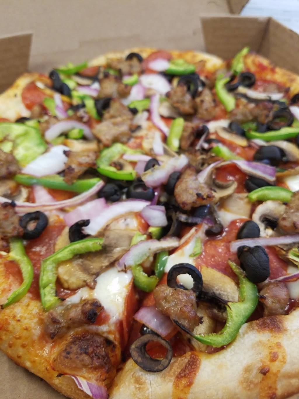 209 Pizza | meal takeaway | 8102 Kelley Dr, Stockton, CA 95209, USA | 2094769990 OR +1 209-476-9990