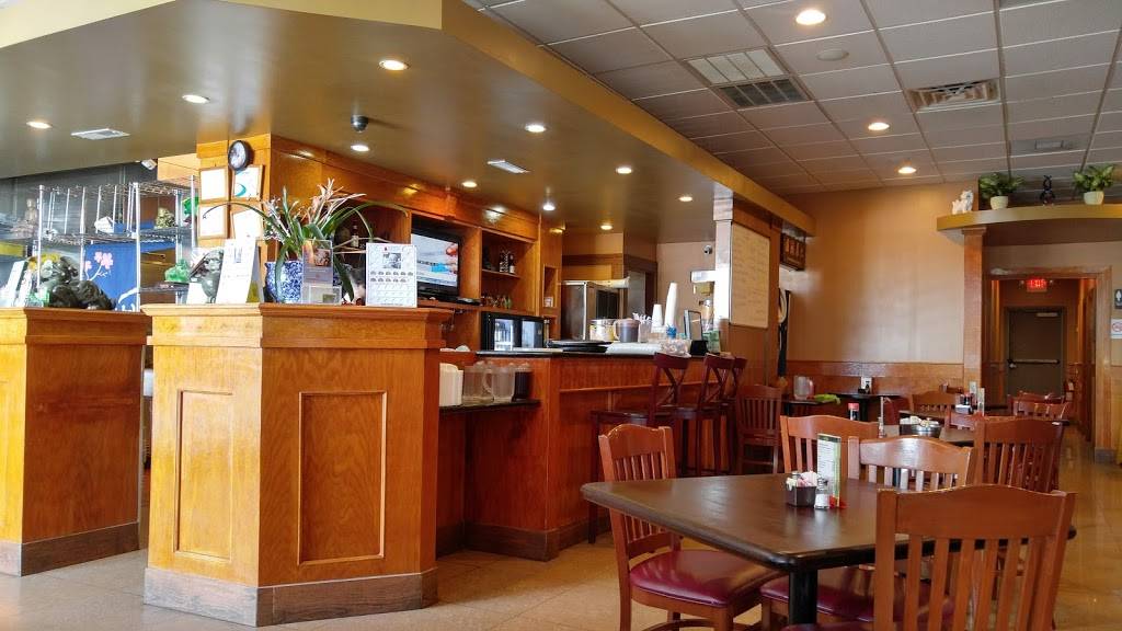 Bamboo Grill | restaurant | 3711 Elmsley St, Greensboro, NC 27406, USA | 3363333886 OR +1 336-333-3886