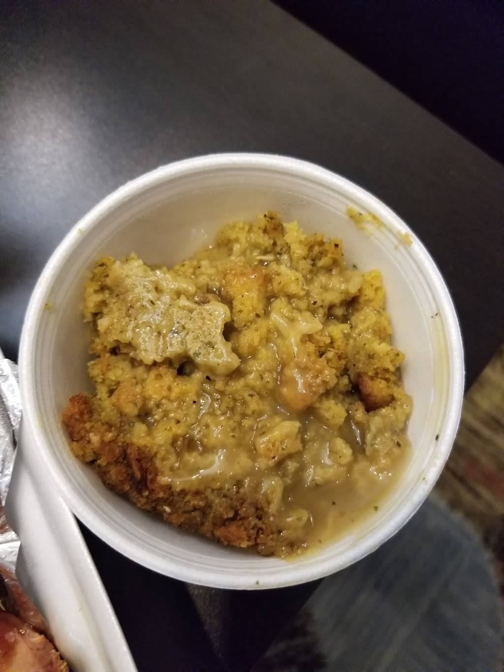 Tim Pages Cornerstore LLC | restaurant | 1159, 2922 Taylor Blvd, Louisville, KY 40208, USA | 5027423908 OR +1 502-742-3908