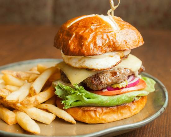 Shawn ODonnells American Grill and Irish Pub | restaurant | 122 128th St SE, Everett, WA 98208, USA | 4253385700 OR +1 425-338-5700